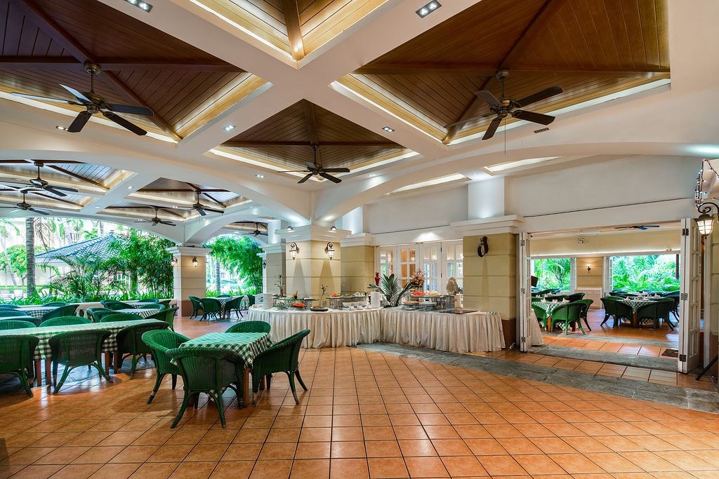 restaurants-restaurants