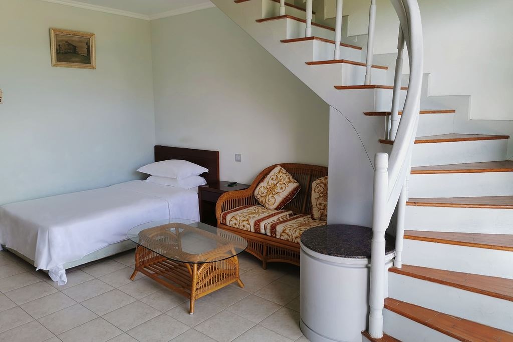 rooms-family-flat-suite-king+single-bed