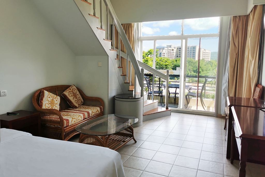 rooms-family-flat-suite-twin+single-bed-2+1