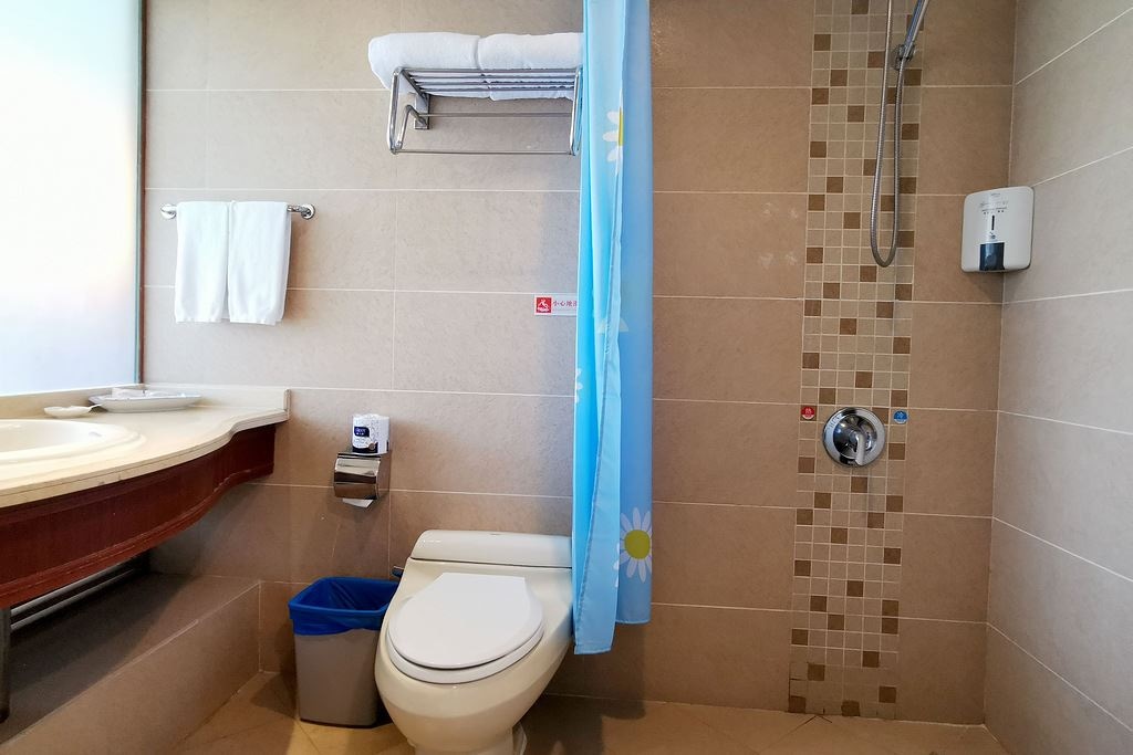 rooms-superior-garden-view-in-annex-building-king-bedtwin-bed