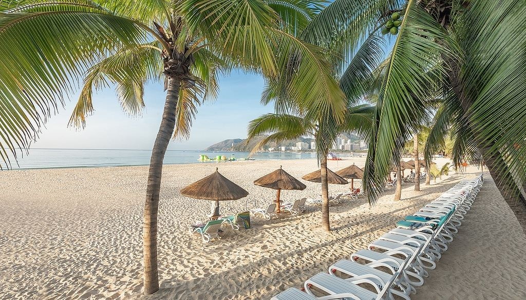 beach-beach
