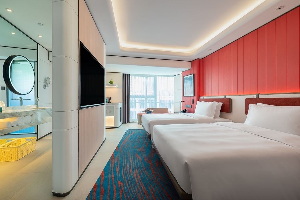 rooms-stylish-and-elegant-room