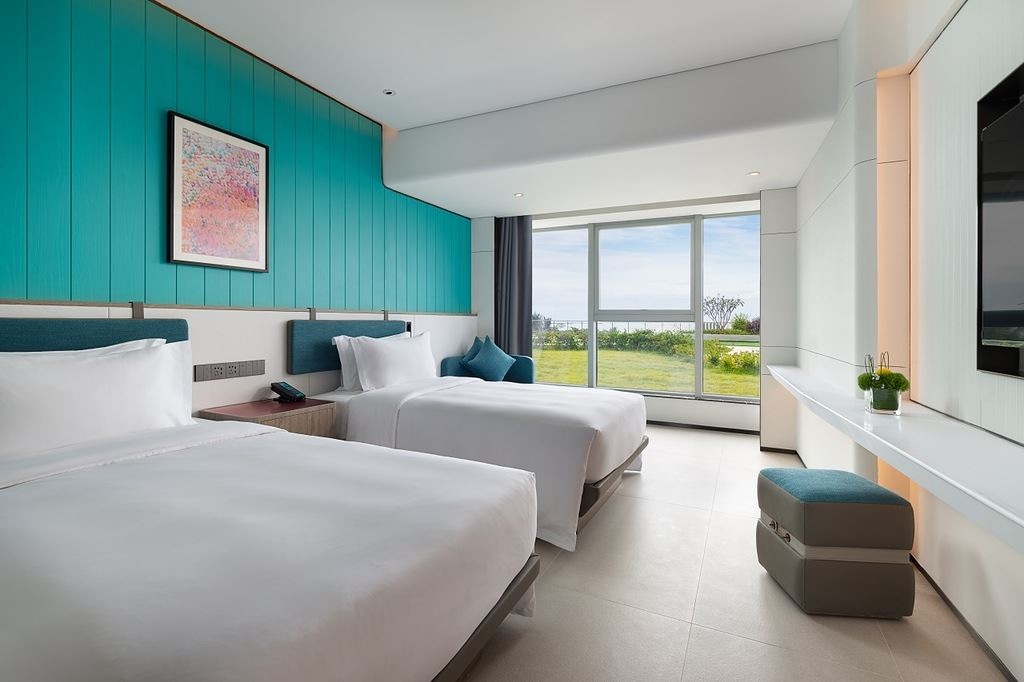 rooms-garden--ocean-view-room