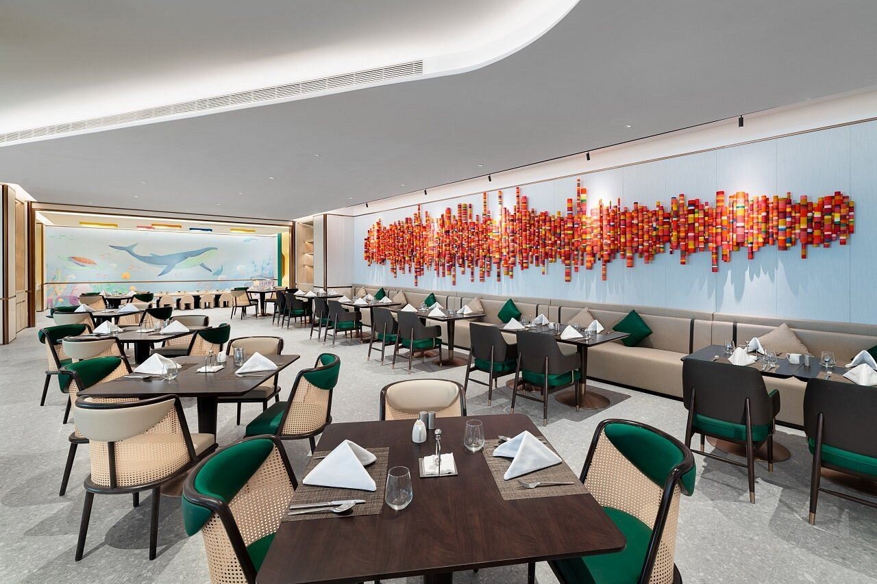 restaurants-restaurants