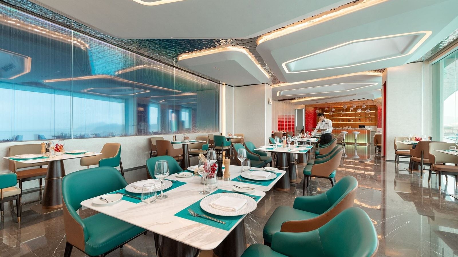 restaurants-restaurants