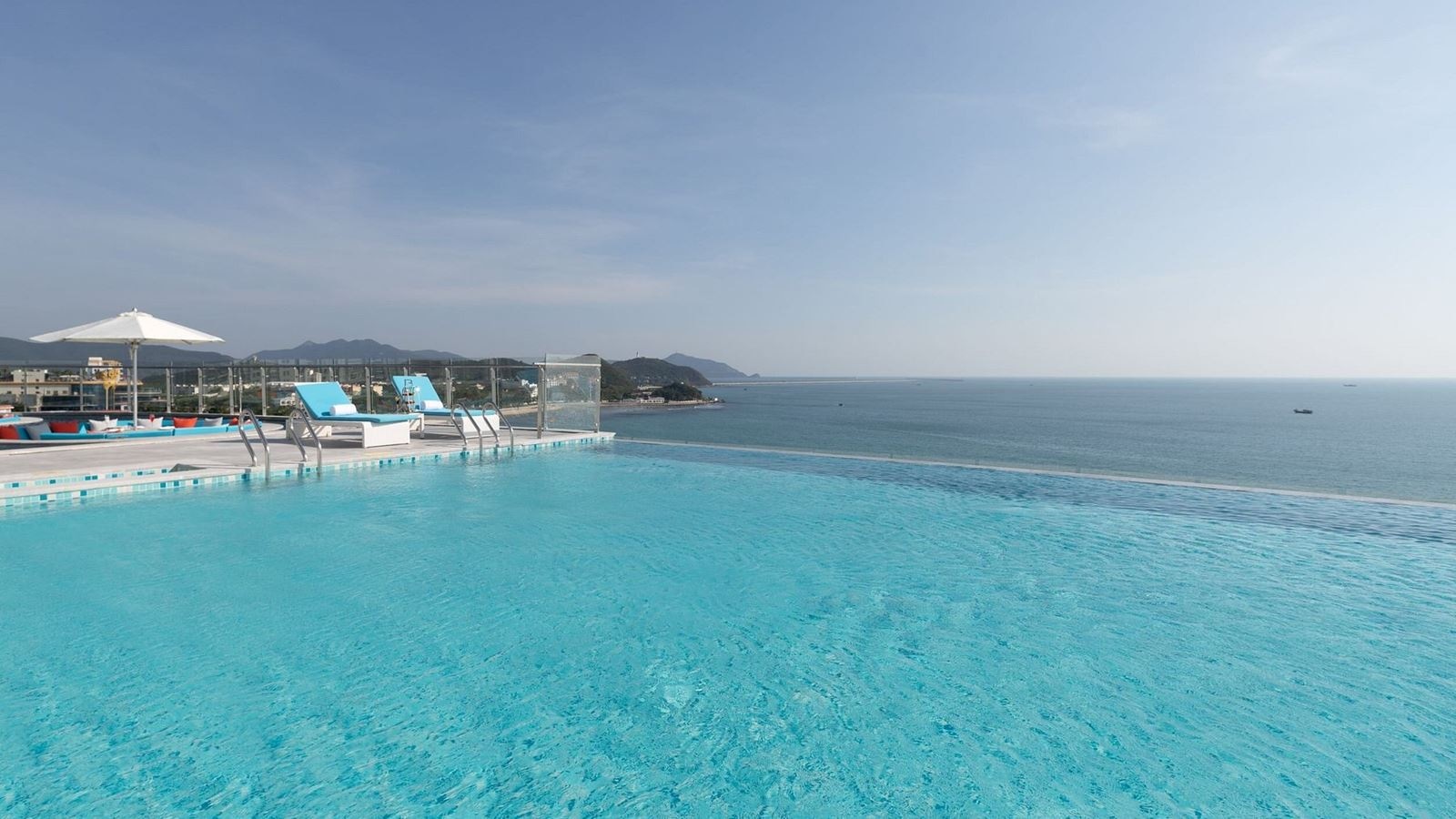 pools-pools