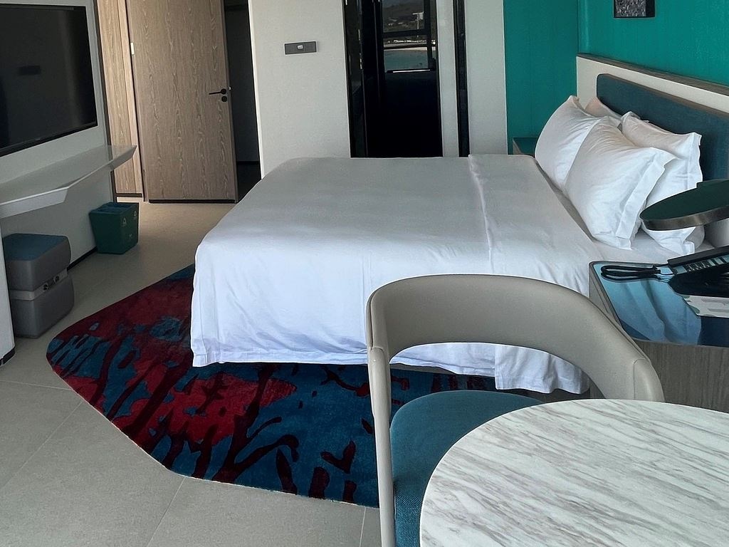 rooms-deluxe-oceanview-open-suite-imax