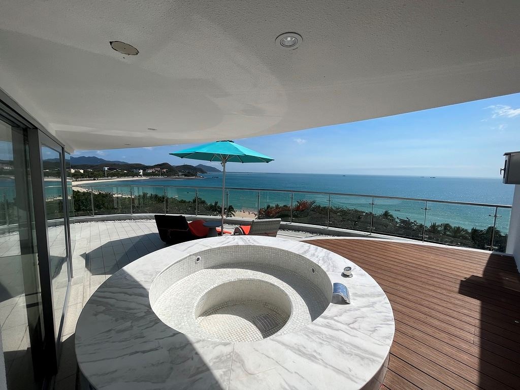 rooms-deluxe-oceanview-open-suite-imax