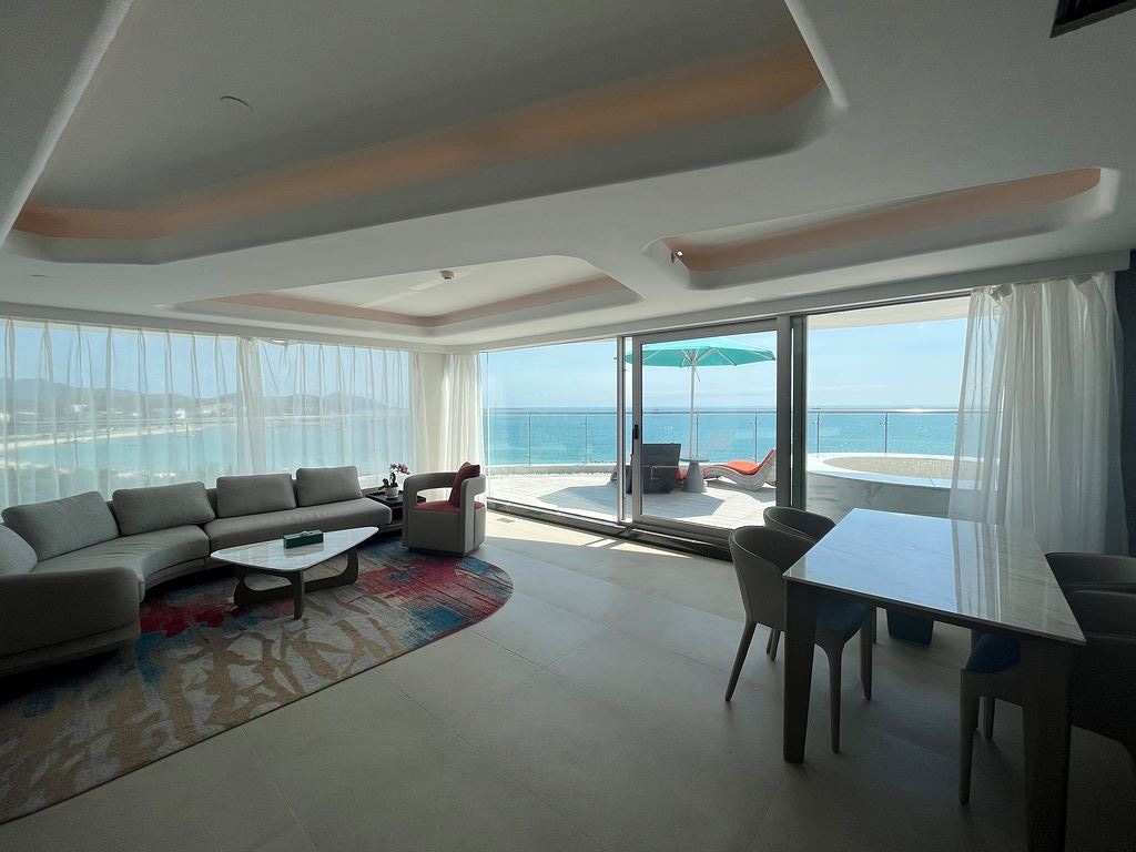 rooms-deluxe-oceanview-open-suite-imax