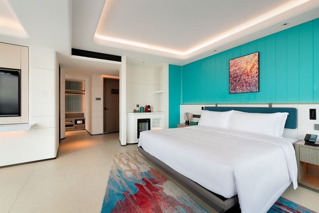 rooms-tinghai-view-studio-suite