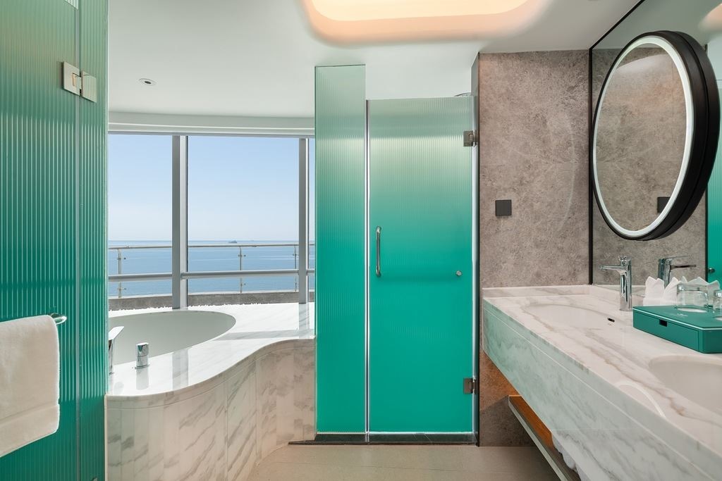 rooms-tinghai-view-studio-suite