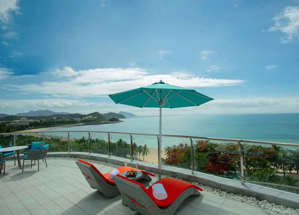 rooms-tinghai-view-studio-suite