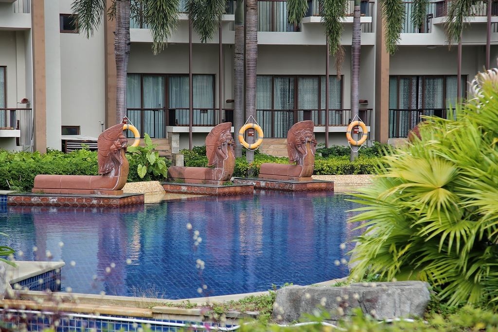 pools-pools