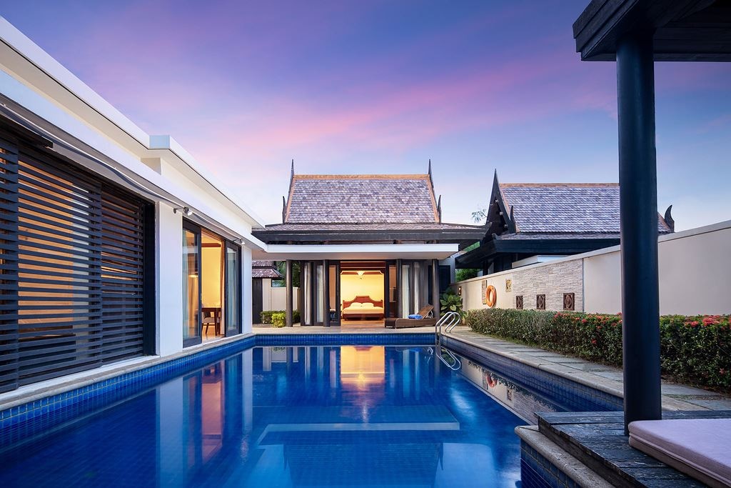rooms-majestic-villa