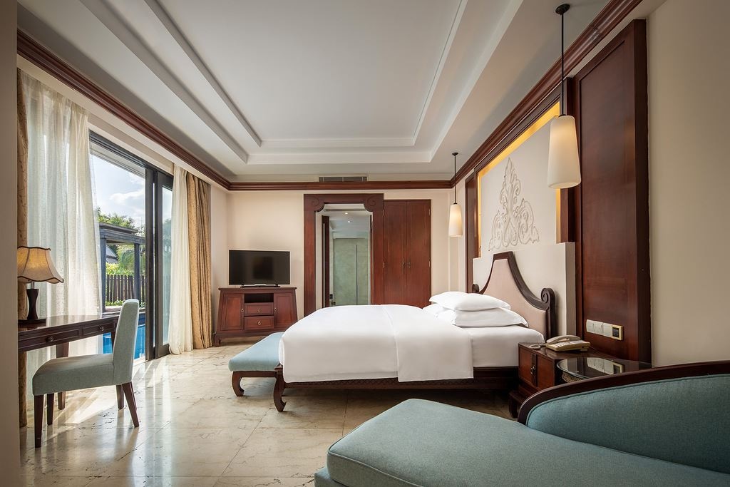 rooms-majestic-villa