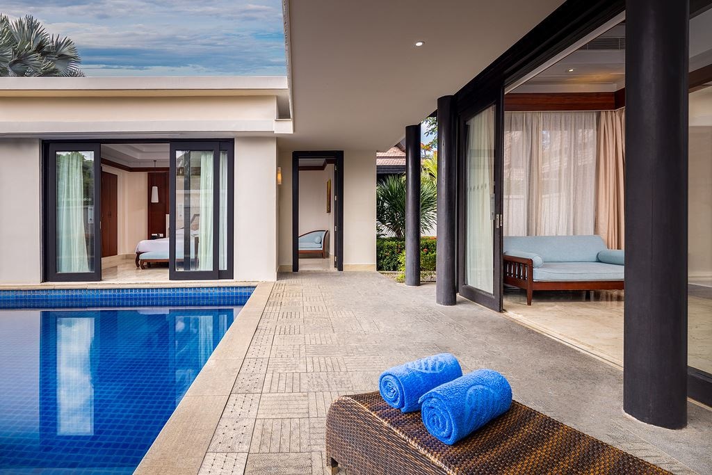 rooms-majestic-villa