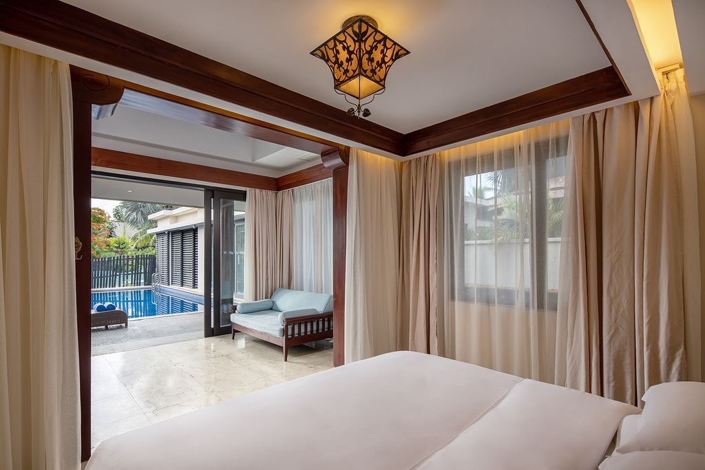 rooms-majestic-villa