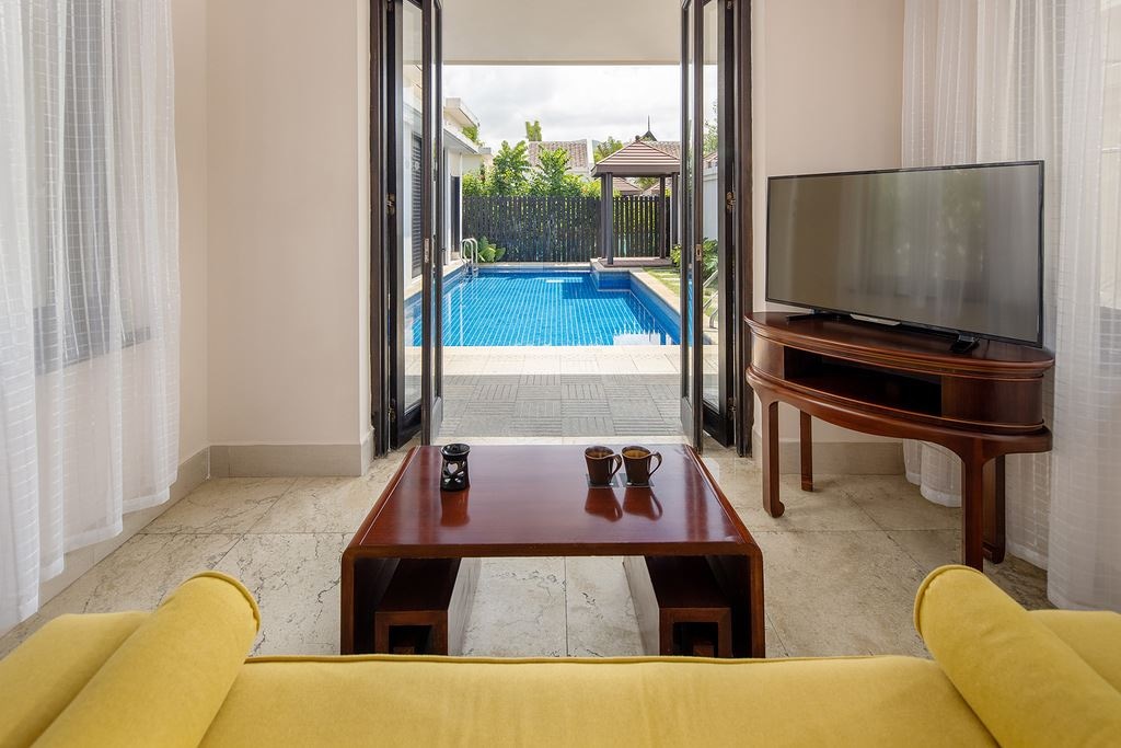 rooms-nanyang-pool-villa