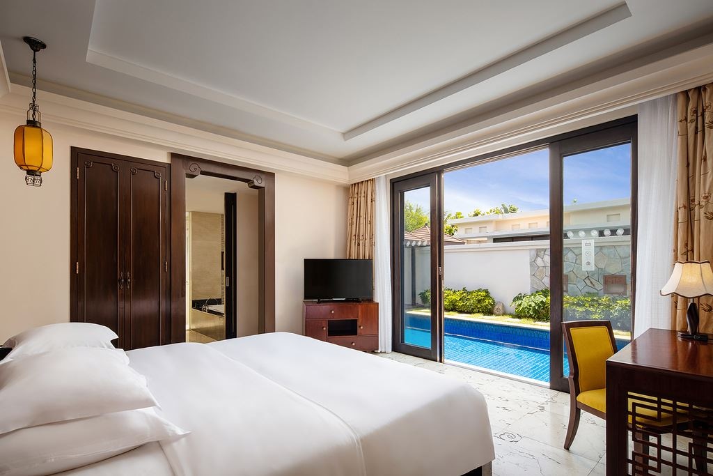 rooms-nanyang-pool-villa
