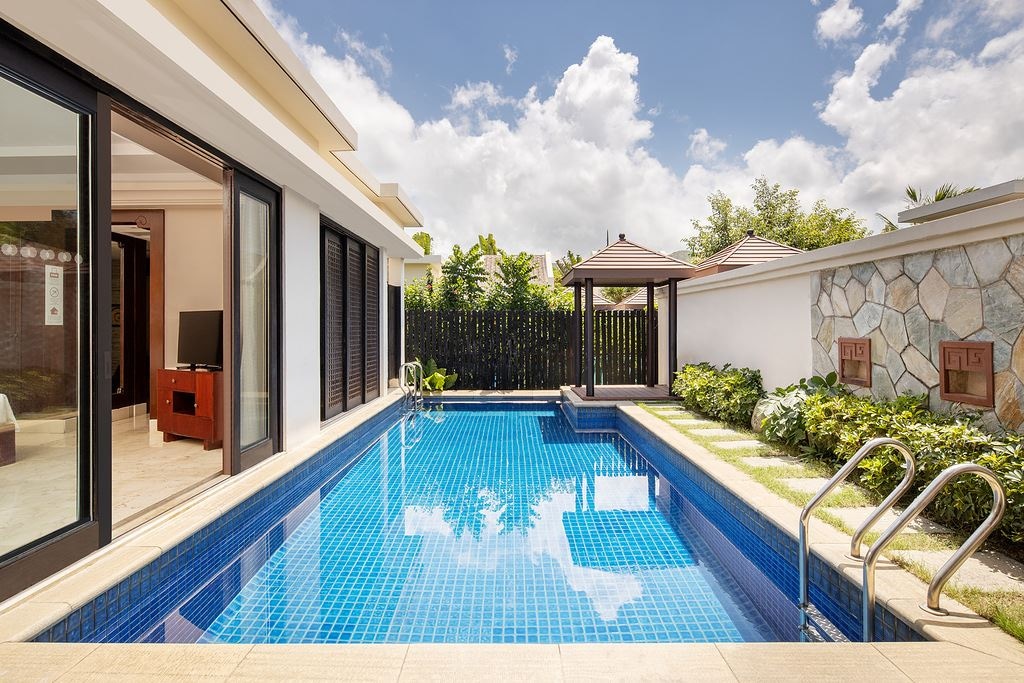 rooms-nanyang-pool-villa