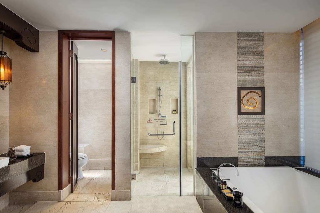 rooms-nanyang-pool-villa