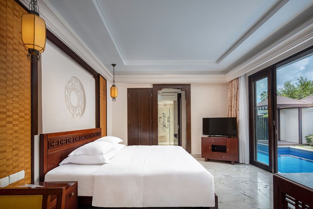 rooms-nanyang-pool-villa