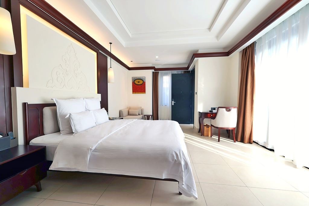 rooms-thailand-luxury-pool-villa