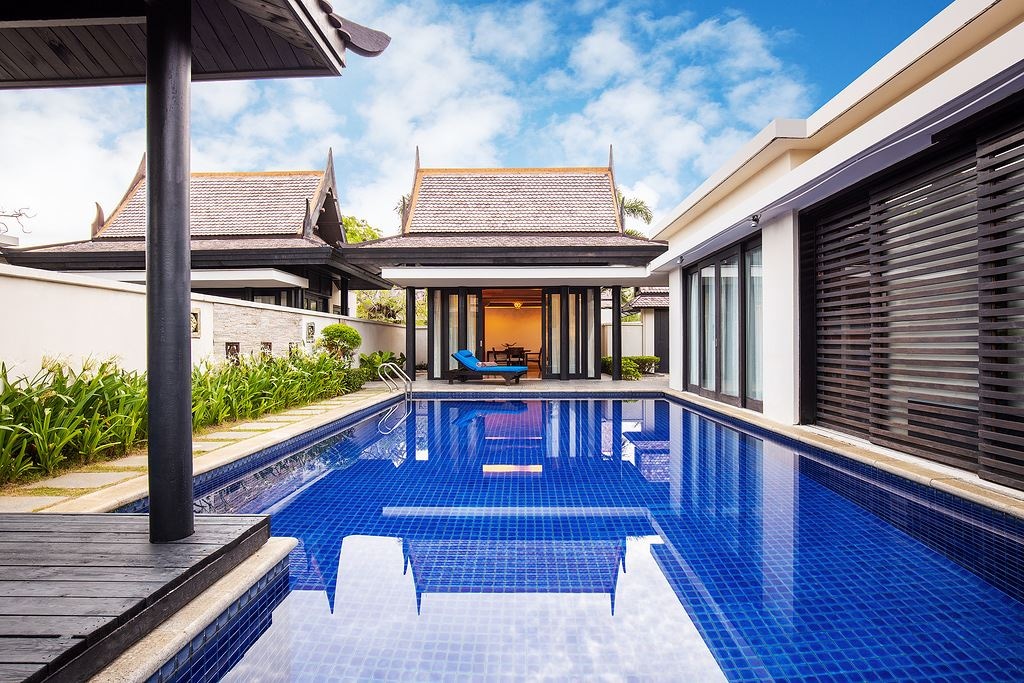 rooms-thailand-luxury-pool-villa