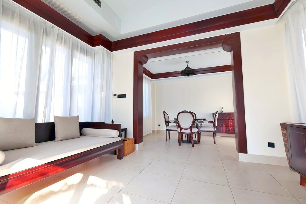 rooms-thailand-luxury-pool-villa