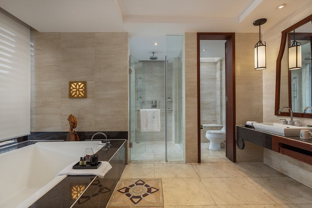 rooms-thailand-luxury-pool-villa