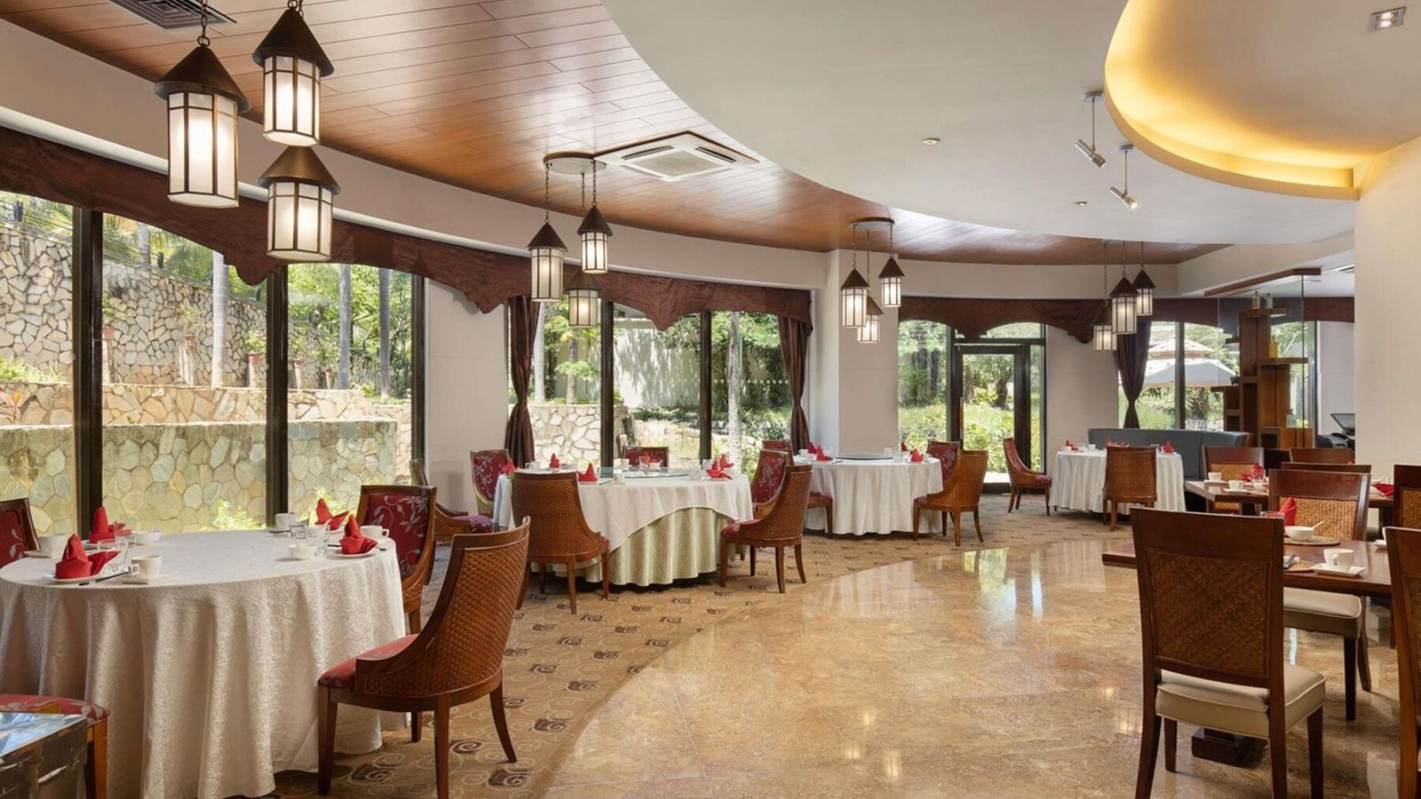 restaurants-le-chinoischinese-restaurant
