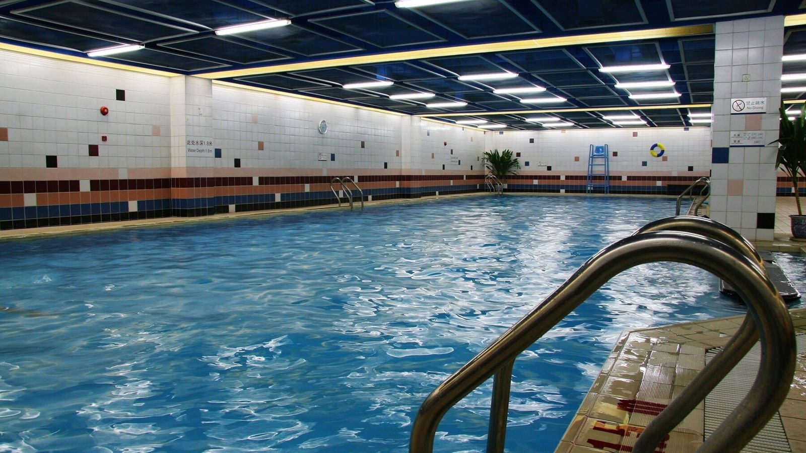 pools-pools