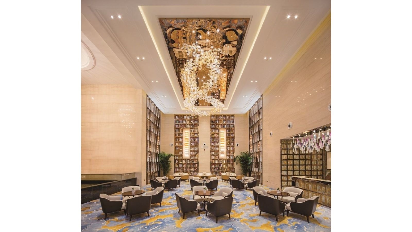 bars-lobby-bar