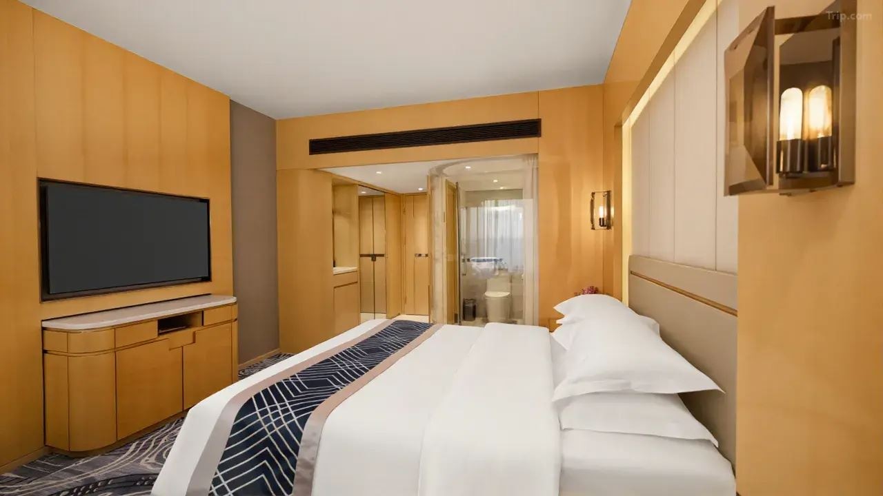 rooms-deluxe-room