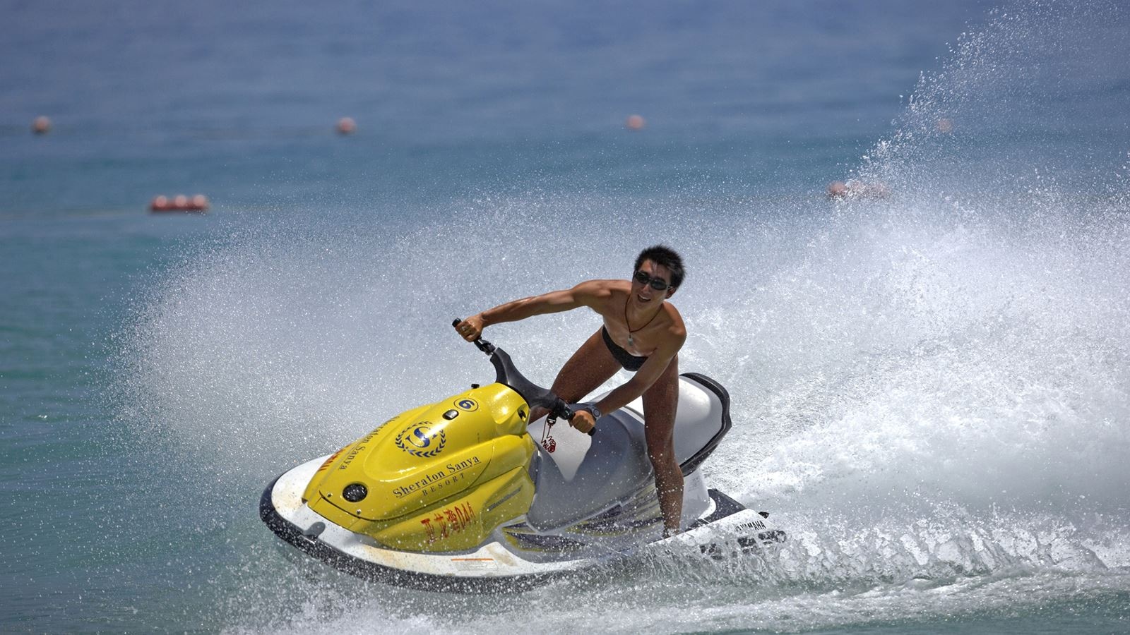 sport-sport