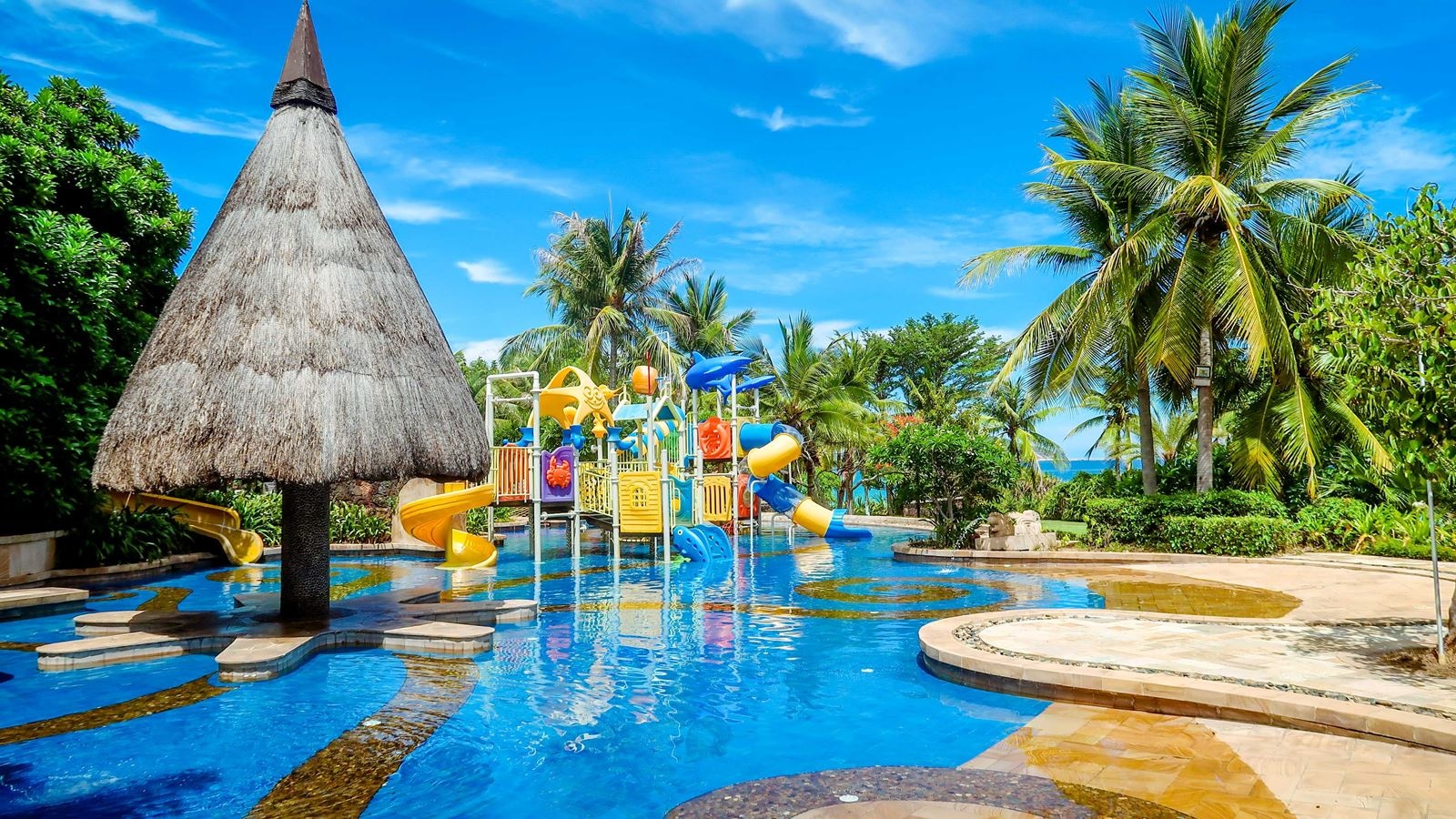 pools-indoor-childrens-pool