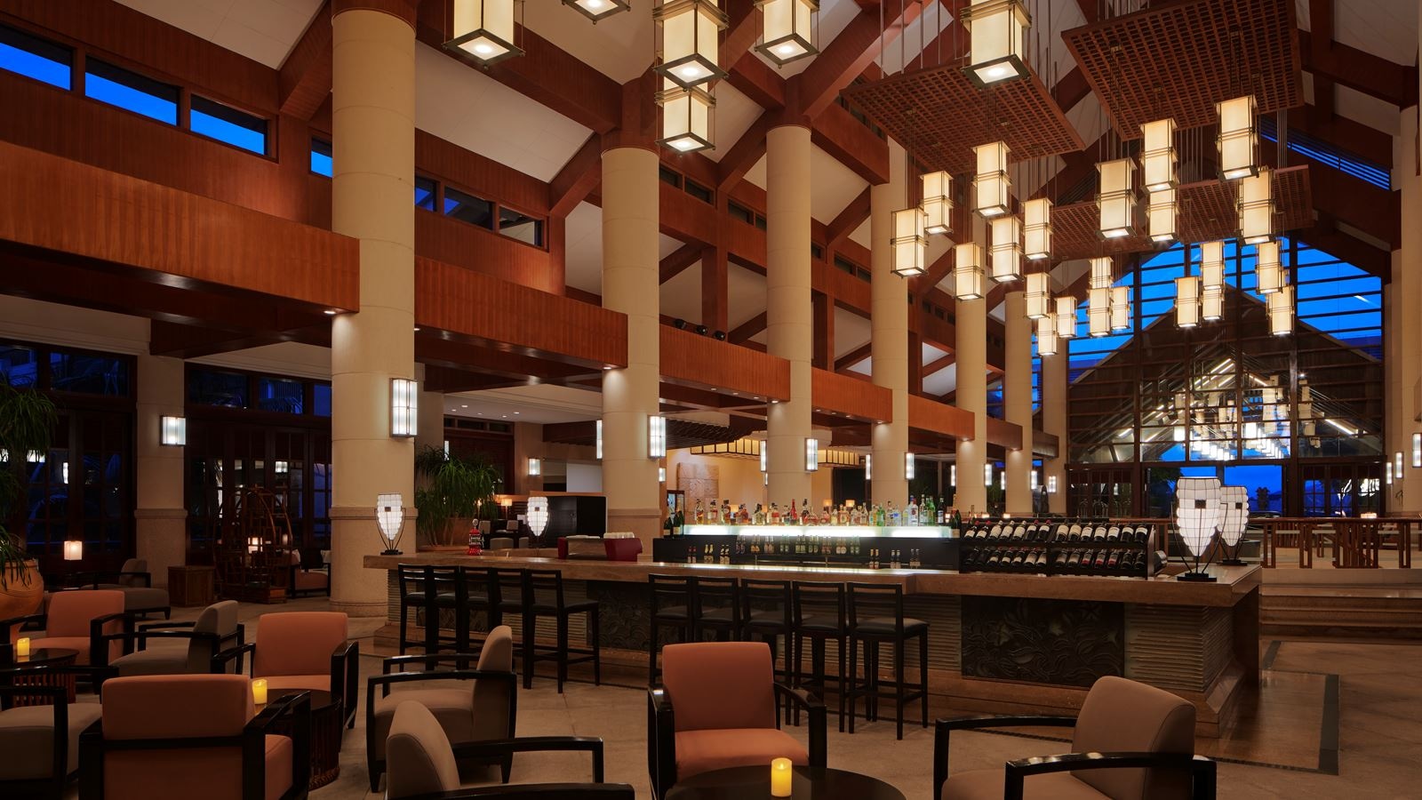 bars-palm-court-lobby-lounge