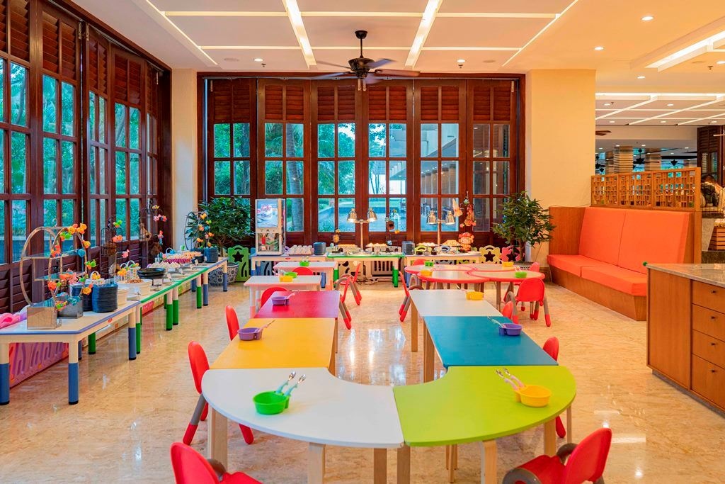 restaurants-restaurants