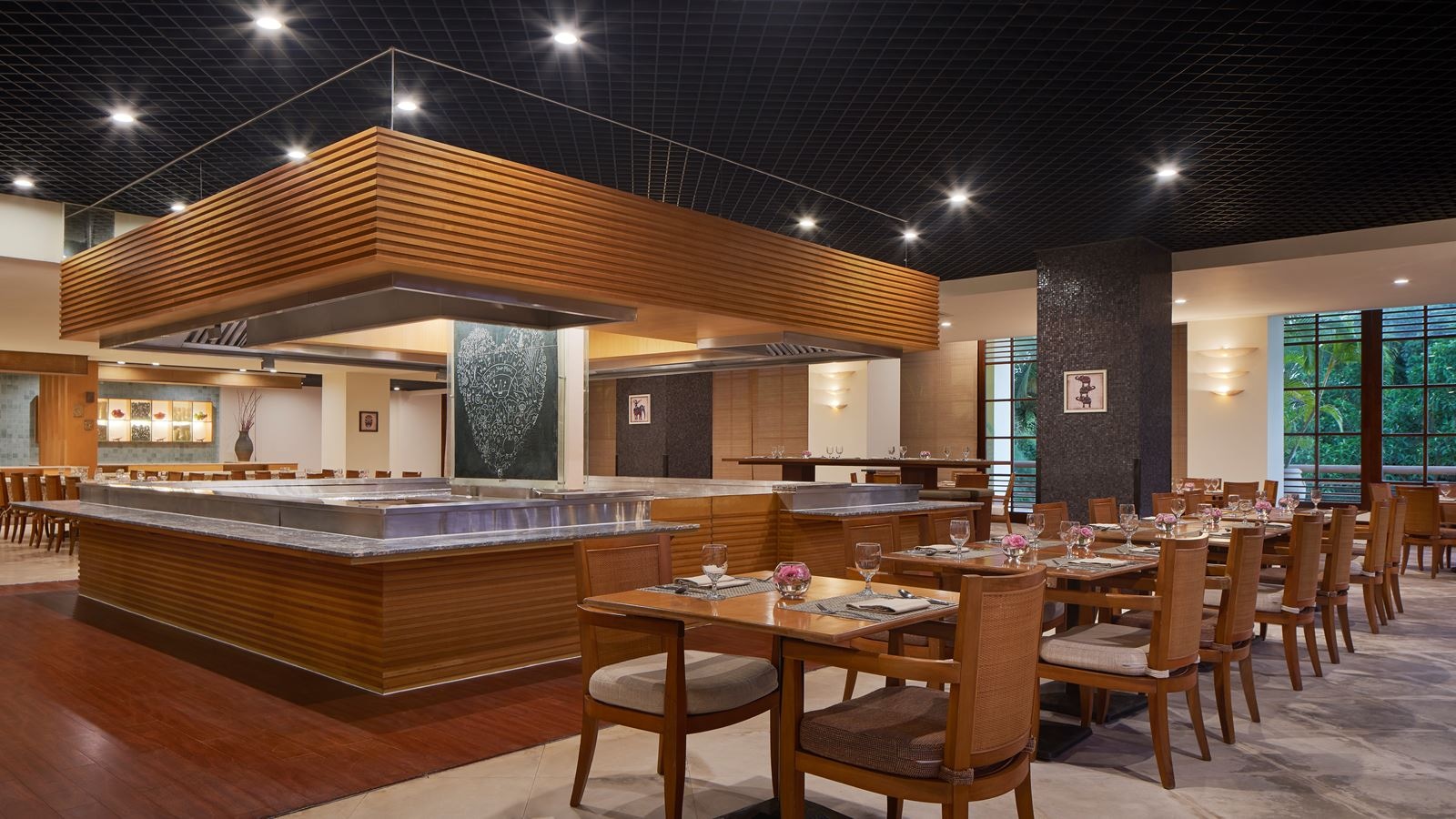 restaurants-restaurants