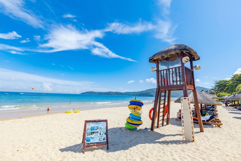 beach-beach