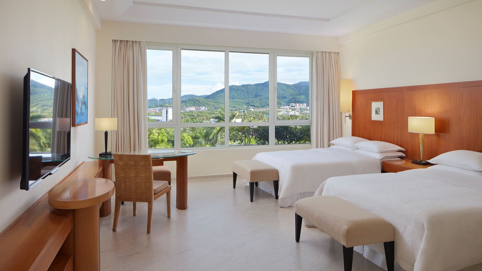 rooms-classic-room