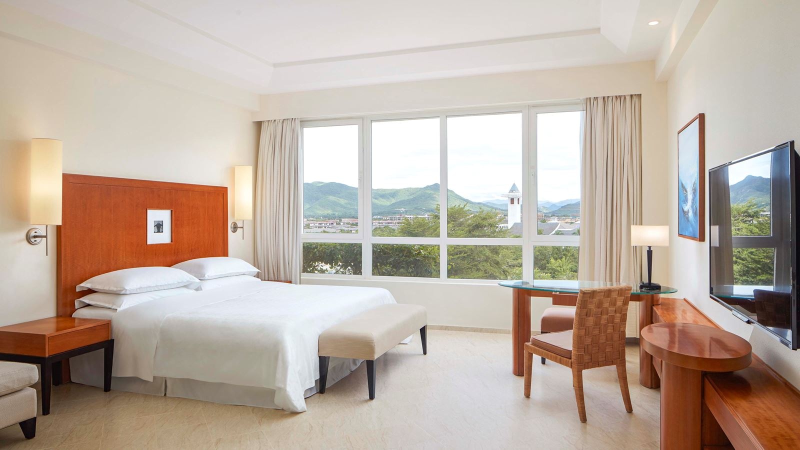 rooms-classic-room
