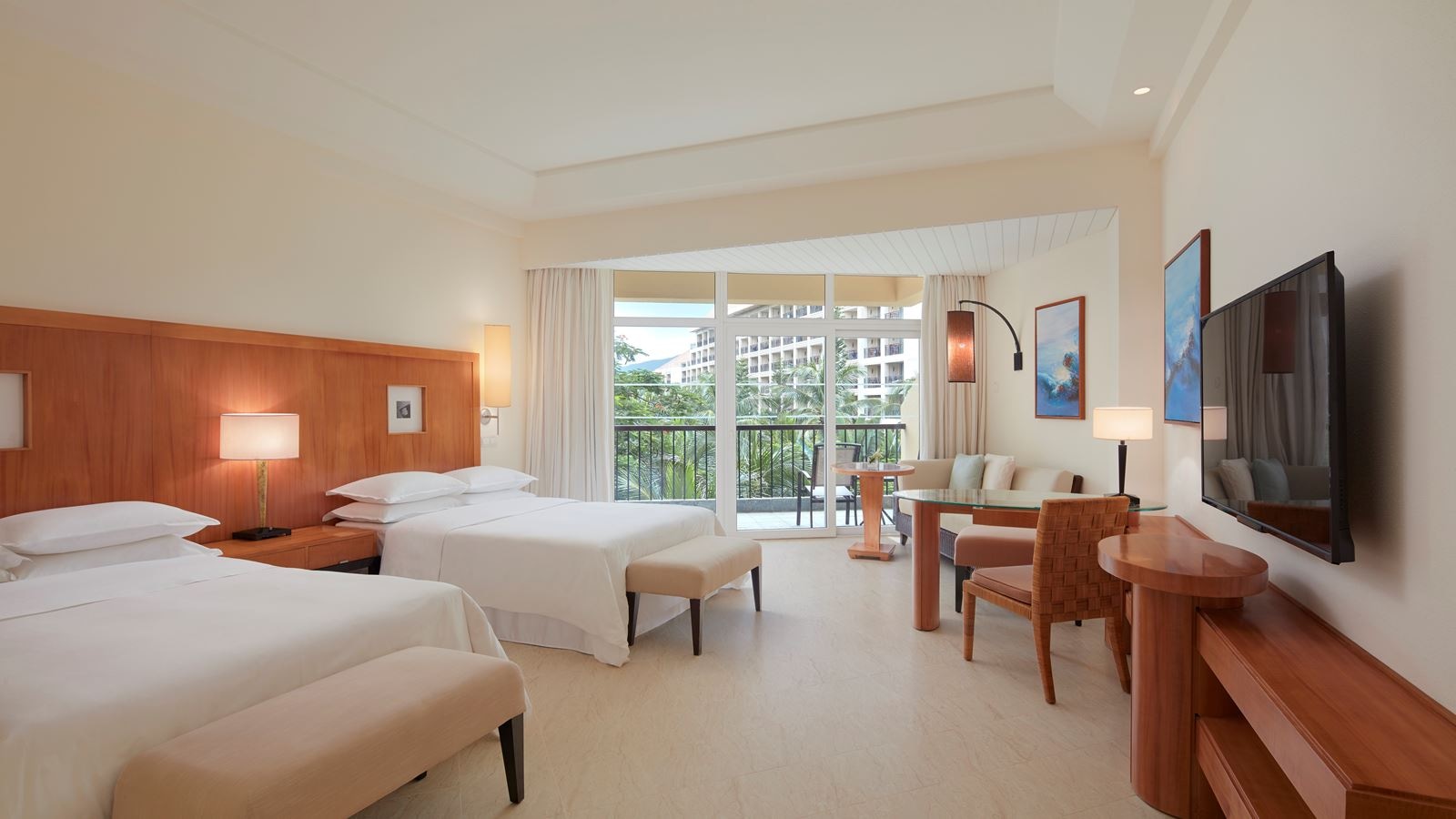 rooms-superior-garden-view-room