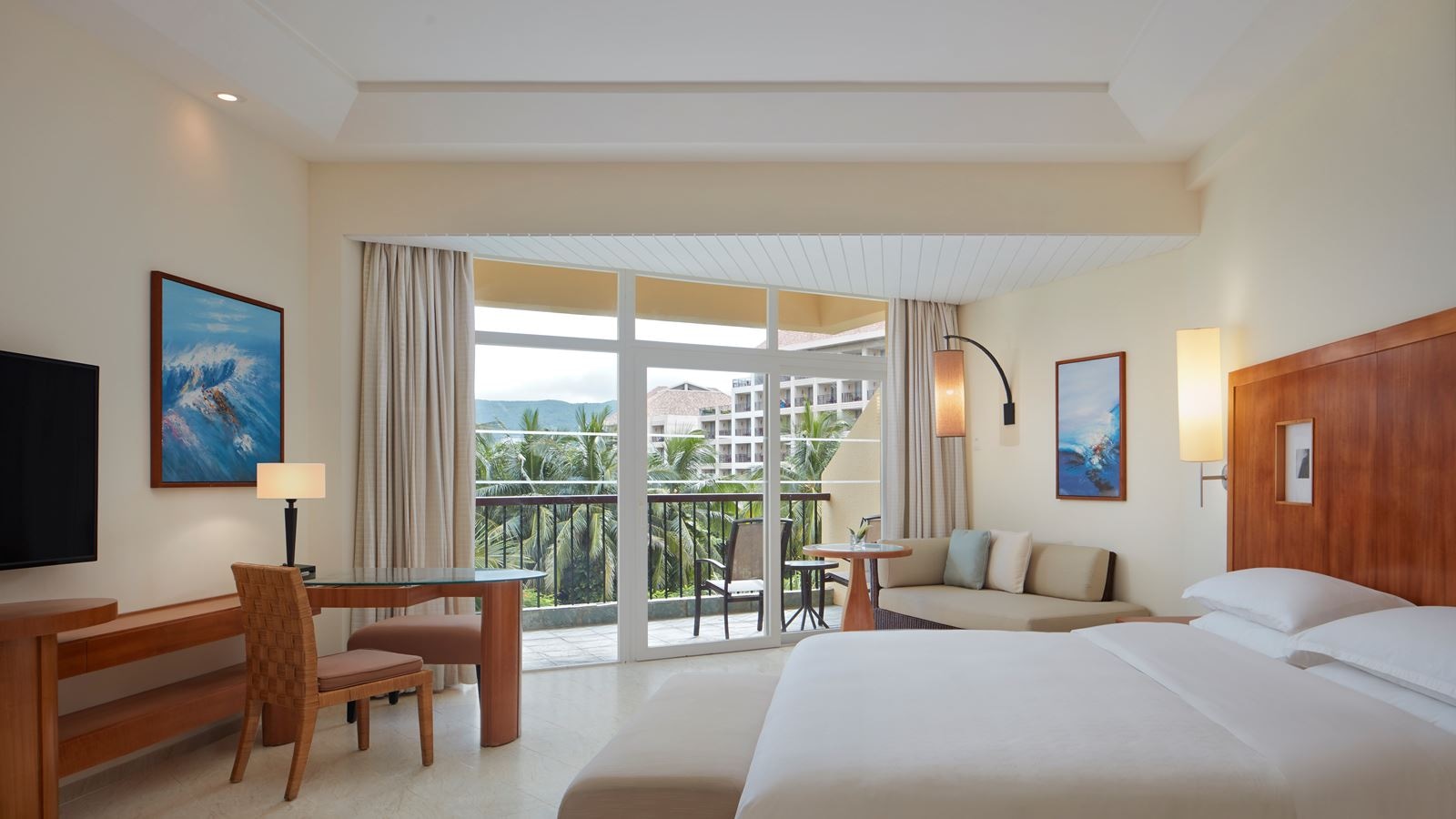 rooms-superior-garden-view-room