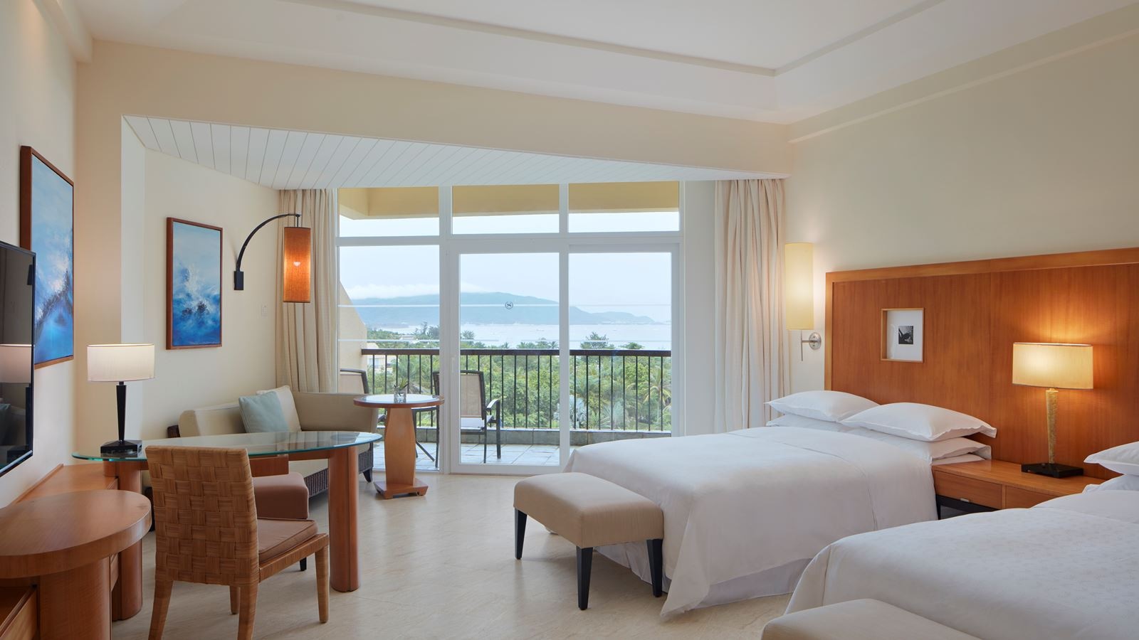 rooms-deluxe-sea-view-room
