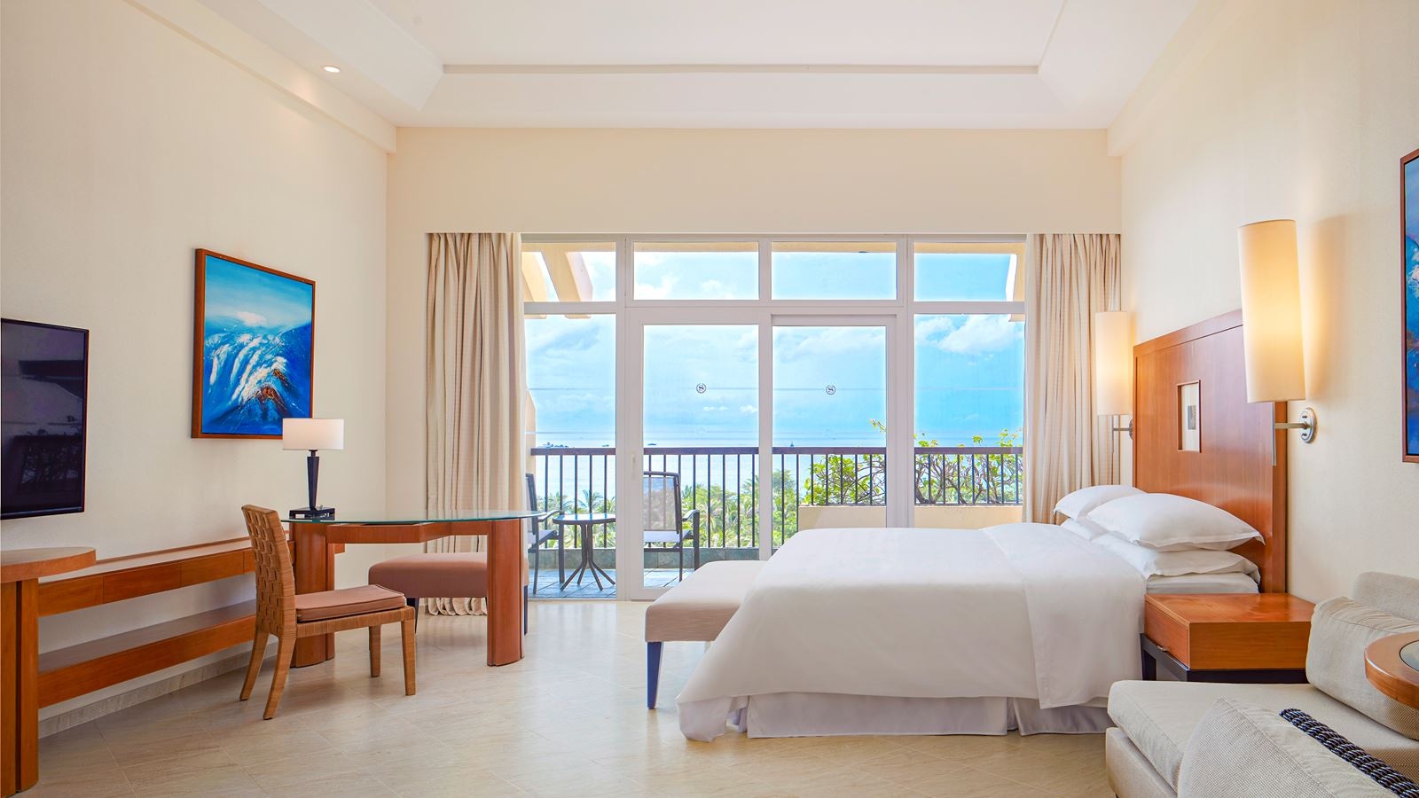 rooms-grand-deluxe-sea-view-room