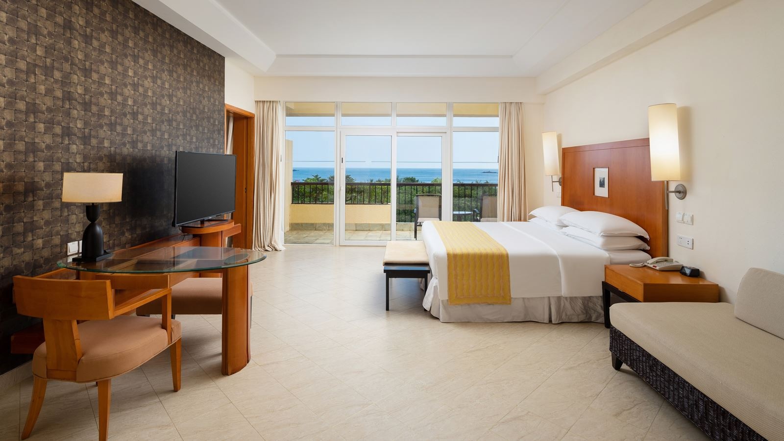 rooms-sea-view-suite