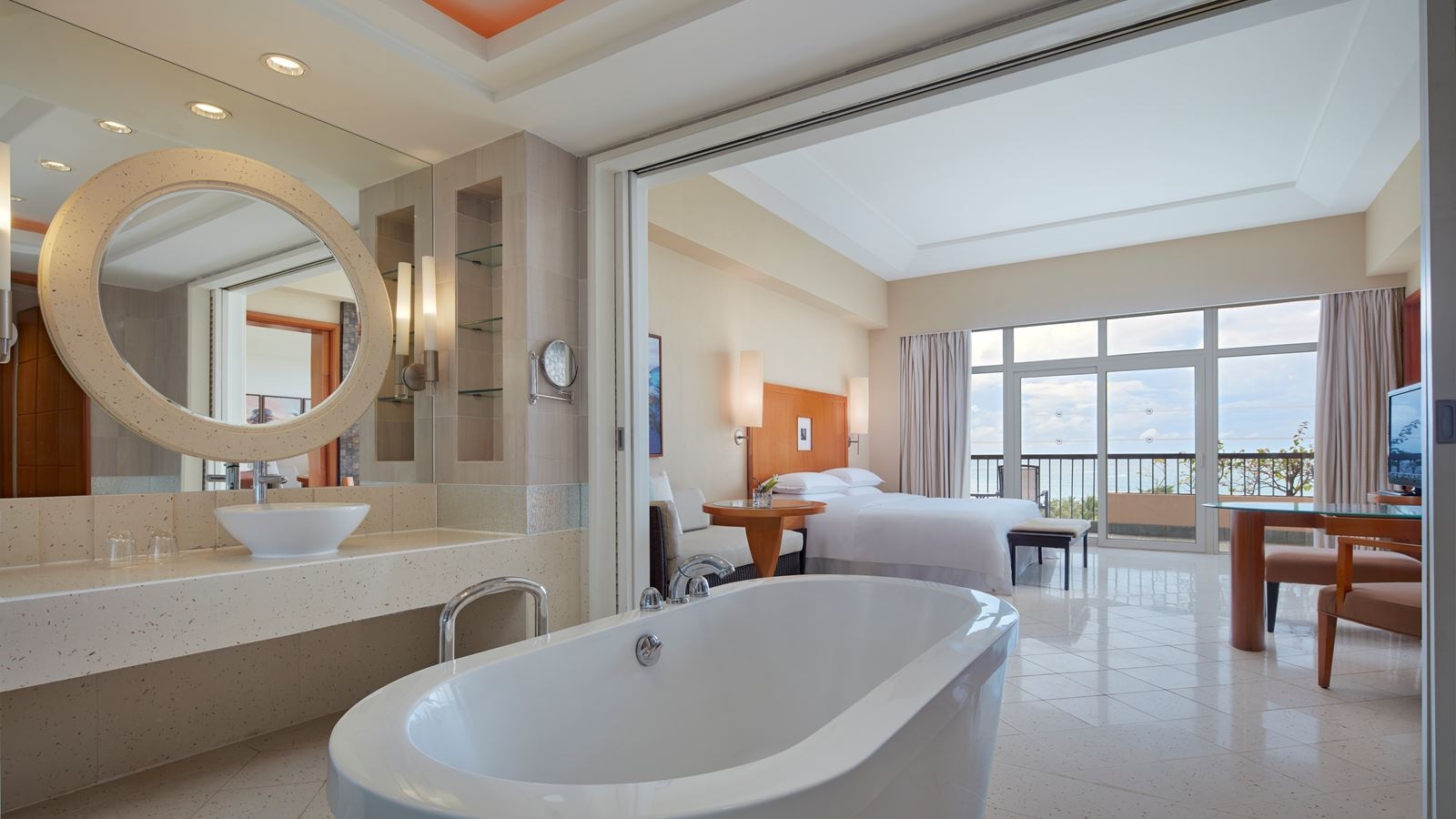 rooms-sea-view-suite