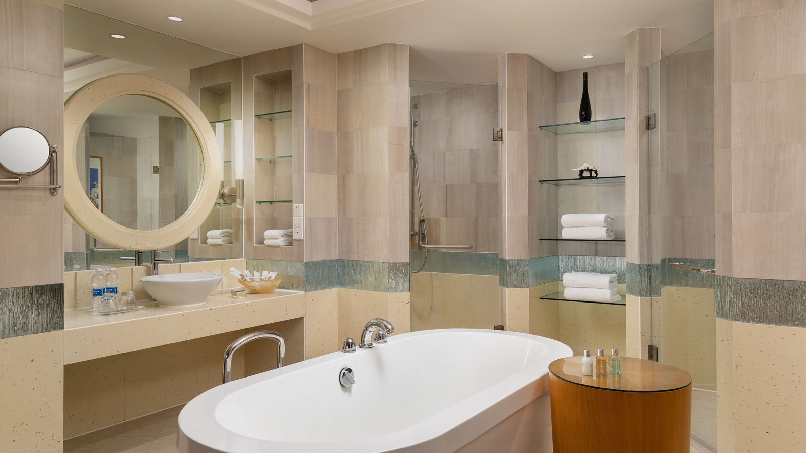 rooms-sea-view-suite