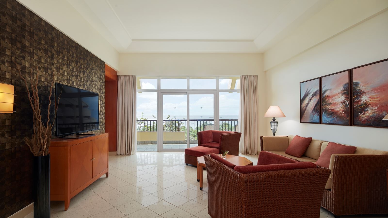 rooms-sea-view-suite